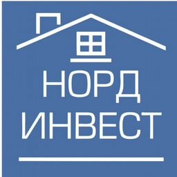 Норд-Инвест