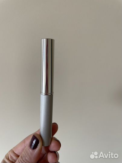 Помада Clinique Black Honey