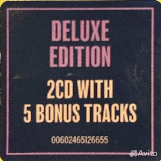 Mark Knopfler – One Deep River (2CD deluxe)