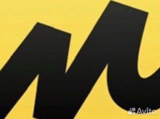 Сотрудник пункта выдачи заказов