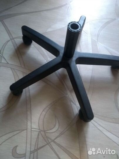 Колесики для мебели