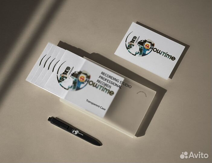 Разработка логотипа графический дизайнер нейминг