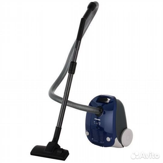 Пылесос Samsung SC4131