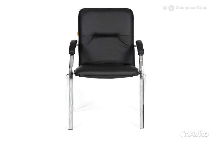 Конференц-кресло офисное Chairman