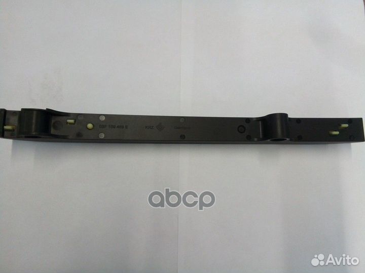 Успокоитель цепи 03F109469E VAG