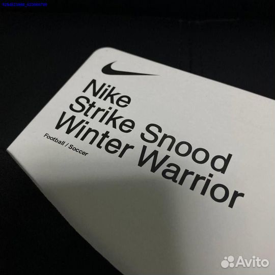 Снуд Nike (Арт.59268)