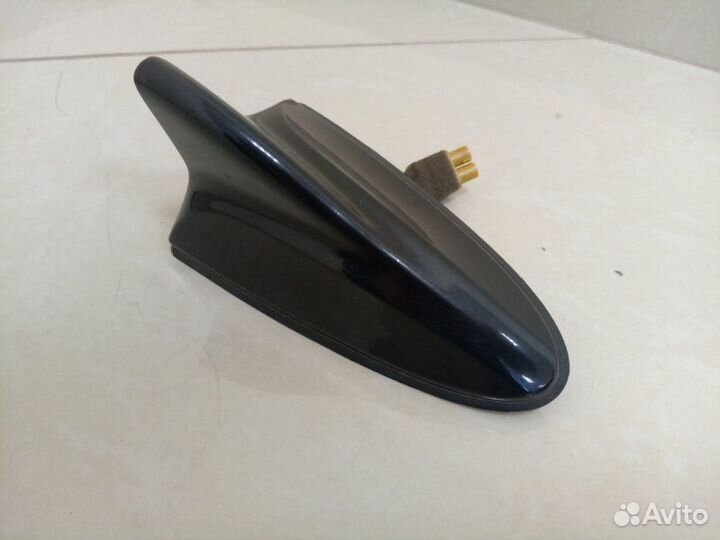 Антенна на крышу Hyundai Sonata YF G4KJ 2012