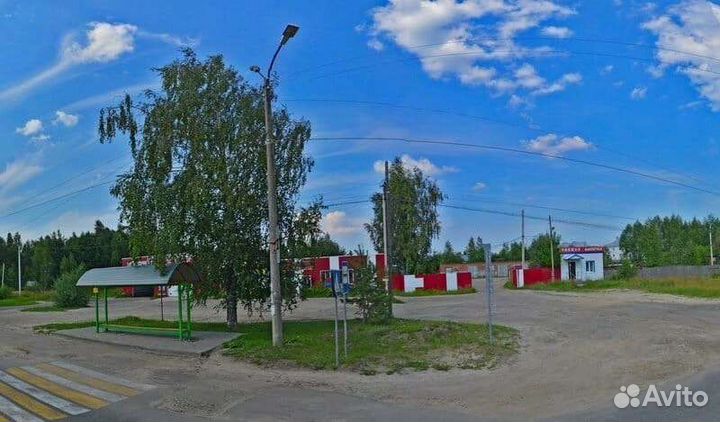 Прием металлолома