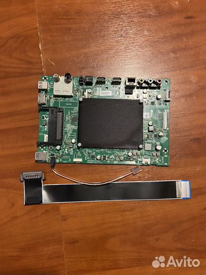 5844-a9k04t-0p00 ver00.03 от Skyworth 50g2a