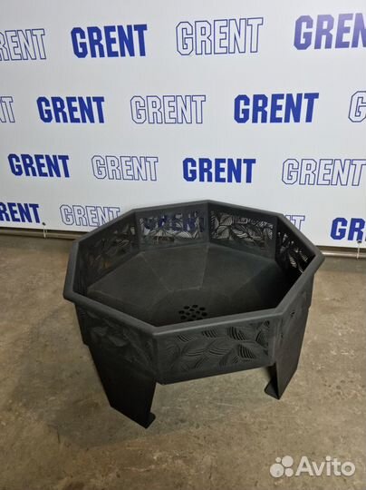 Многоф. изделие: мангал, гриль, барбекю