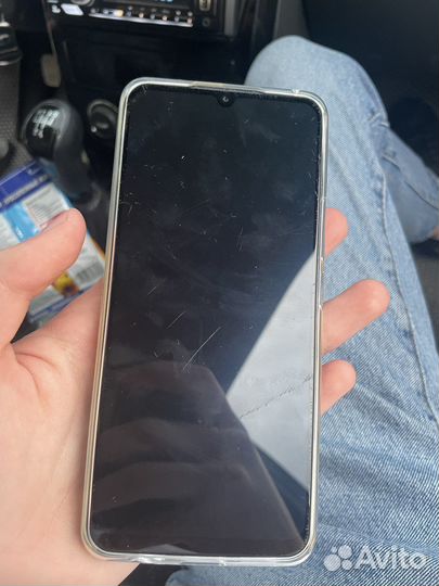 Продам Vivo T1