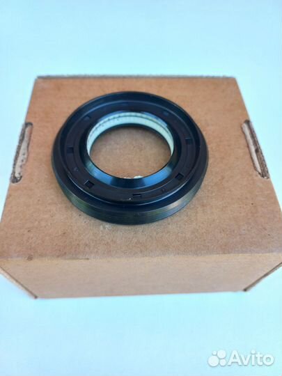 Подшипники и сальник для стиральной машины LG