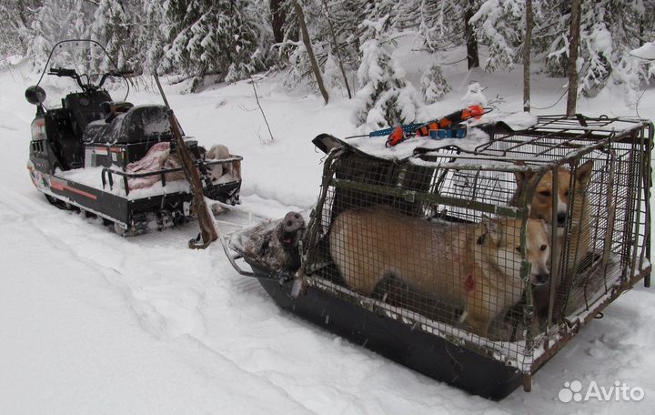 Запчасти к УАЗ