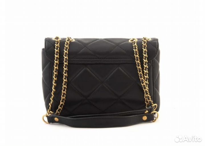 Сумка guess оригинал