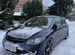 Honda Civic 1.3 CVT, 2009, 270 000 км с пробегом, цена 990000 руб.