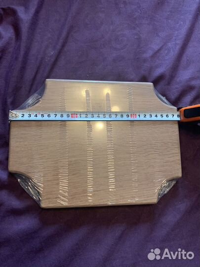 Подставка для цветов