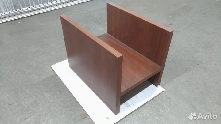 Подставка для компьютера