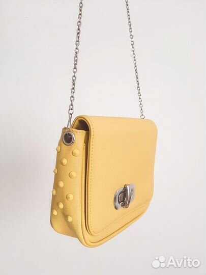 Accessorize сумка