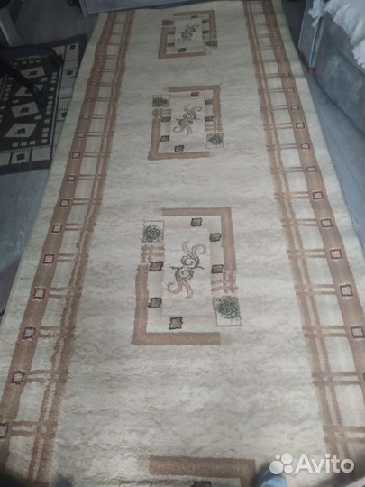 Продаются ковры