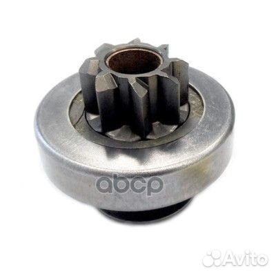 Бендикс стартера 47073 meat & doria