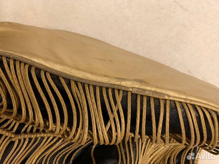 Cумка плетёная