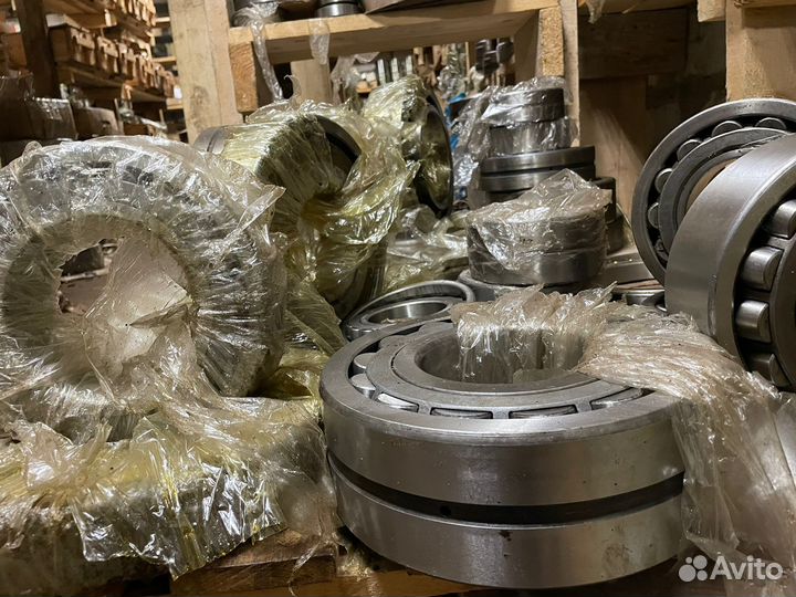 Подшипники NN4938K NNU4934 NN3012 NN3014 NN3016