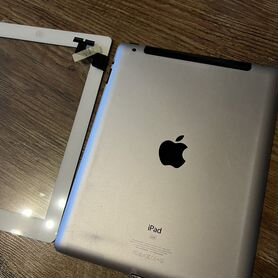 iPad 2