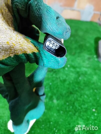 Датчик кондиционера Volkswagen Passat B6