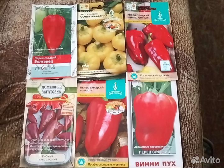 Продам рассаду томатов, перца, огурца, боклажана