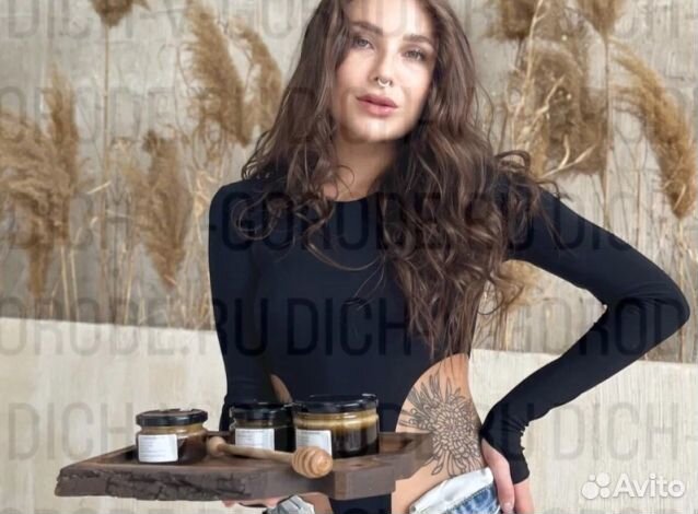 Чудо мёд восстановление потенции без усилий