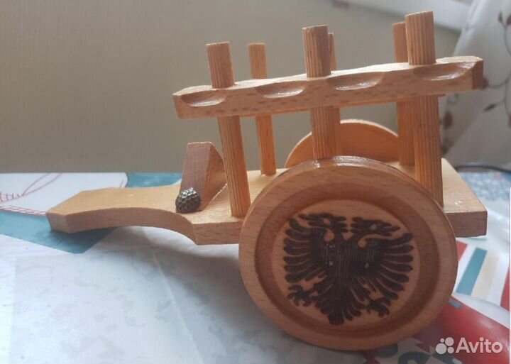 Сувениры разных стран Испания Марокко Албания Кипр