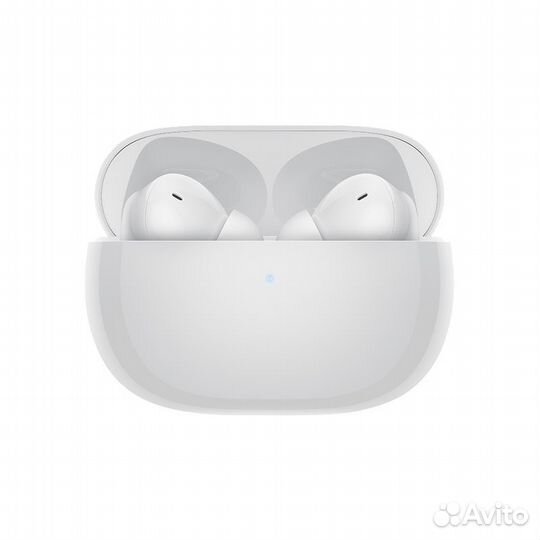 Redmi Buds 4 Pro White Global Version Новые