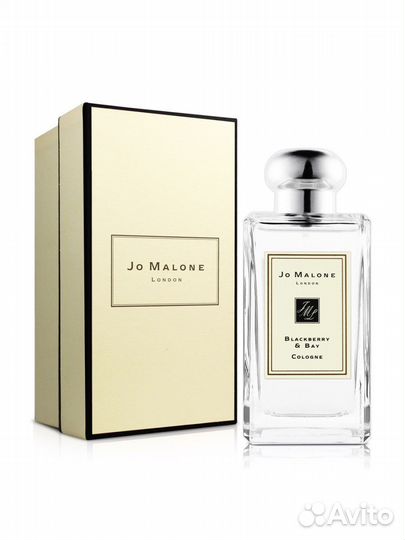 Духи Jo malone 100 мл