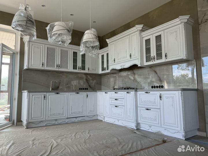 Муж на час, сборка, установка, ремонт мебели