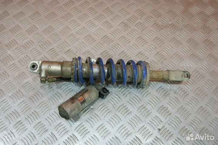 Амортизатор Yamaha TTR 250 Raid