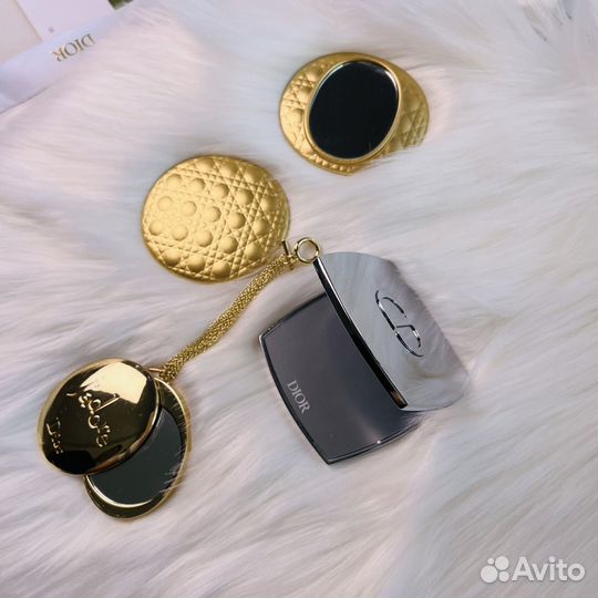 Зеркало dior (оригинал)