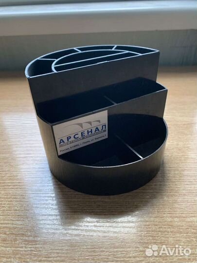 Канцелярские наборы в ассортименте