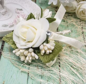 Бутоньерка