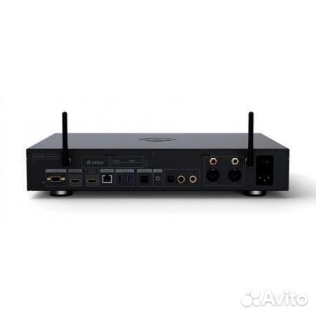 Zidoo uhd3000 гарантия 1 год