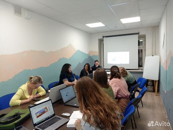 Обучение Archicad с нуля