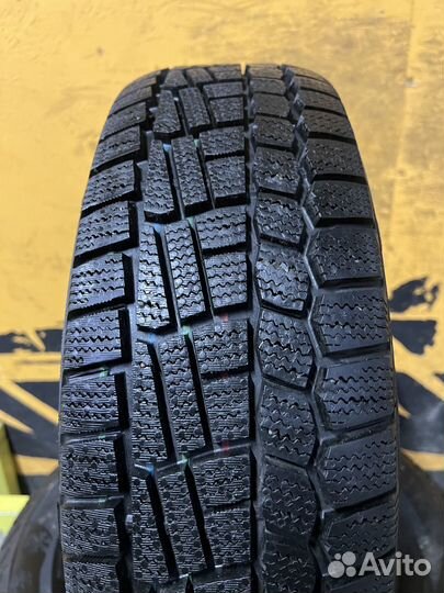 Viatti Brina 175/65 R14