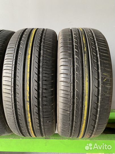 Kumho Solus KH17 225/45 R18