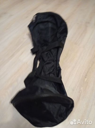 Чехол для гироскутера