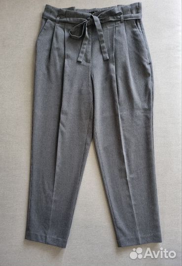 Вещи пакетом женские 46 48