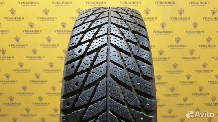 КАМА Кама-Евро-518 185/65 R14