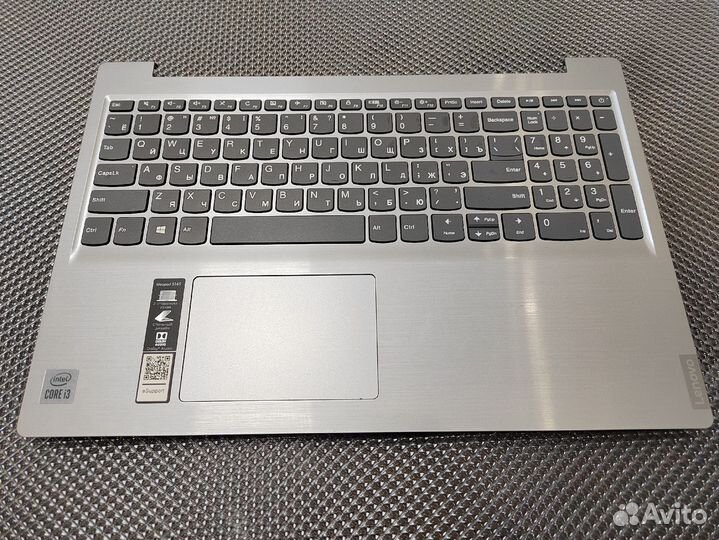 Клавиатура для ноутбука Lenovo