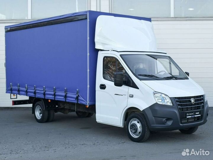 Грузоперевозки Грузчики Переезды по городу и Обл