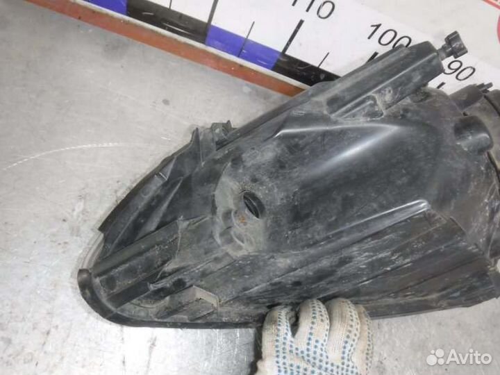 Фара передняя правая Лада Гранта