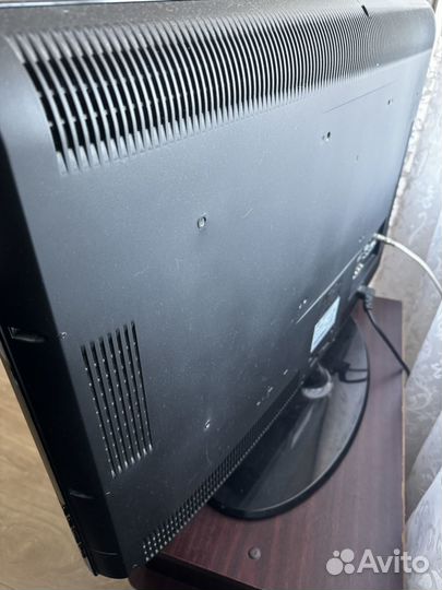 Телевизор бу