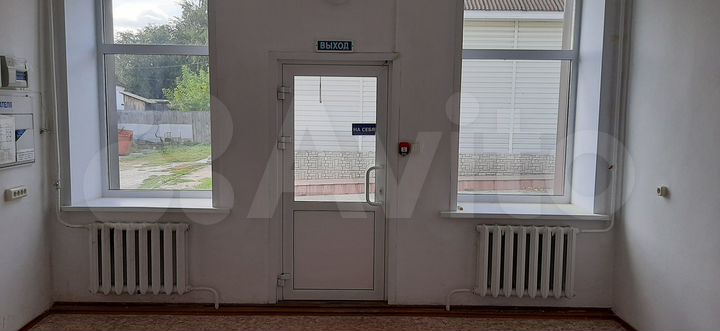 Торговая площадь, 300 м²